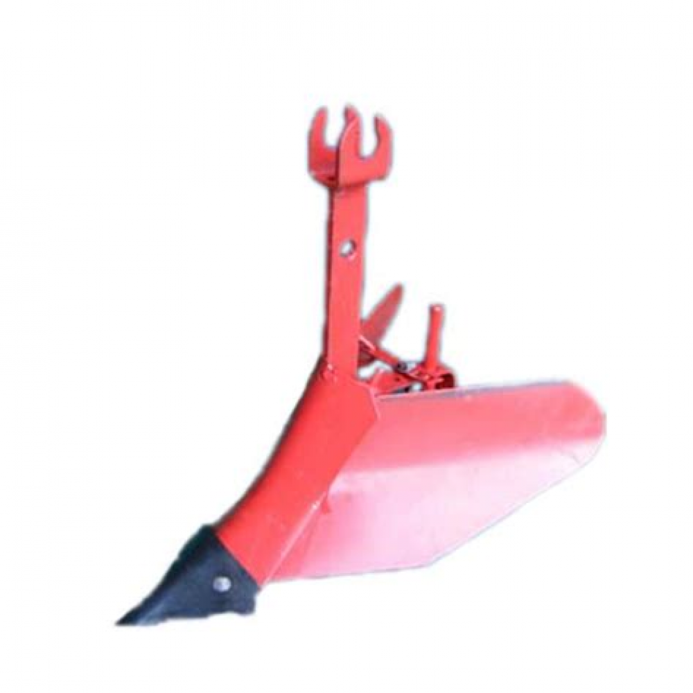 Окучник СТВ С (03.02.20.00.00) Окучник СТВ С (03.02.20.00.00)