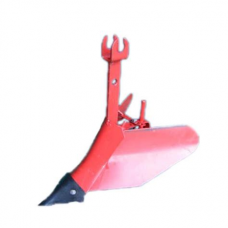 Окучник СТВ С (03.02.20.00.00)