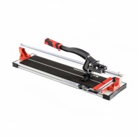 Плиткорез рельсовый 1200мм МТХ 87693