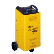 Пуско-зарядное устройство RBE BSC-600 (Start400A)