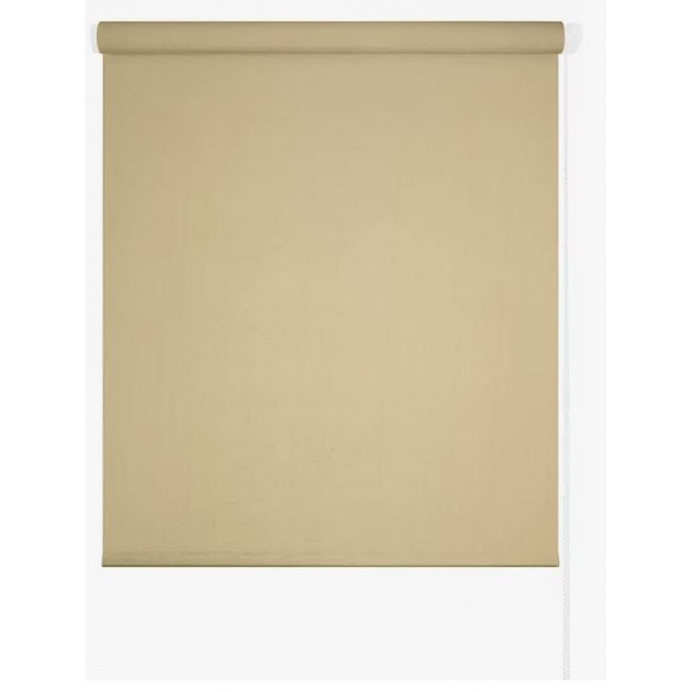 Ролета Лайт  98*175 шампань ХХХ АКЦИЯ