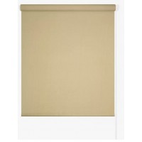 Ролета Лайт  98*175 шампань ХХХ АКЦИЯ