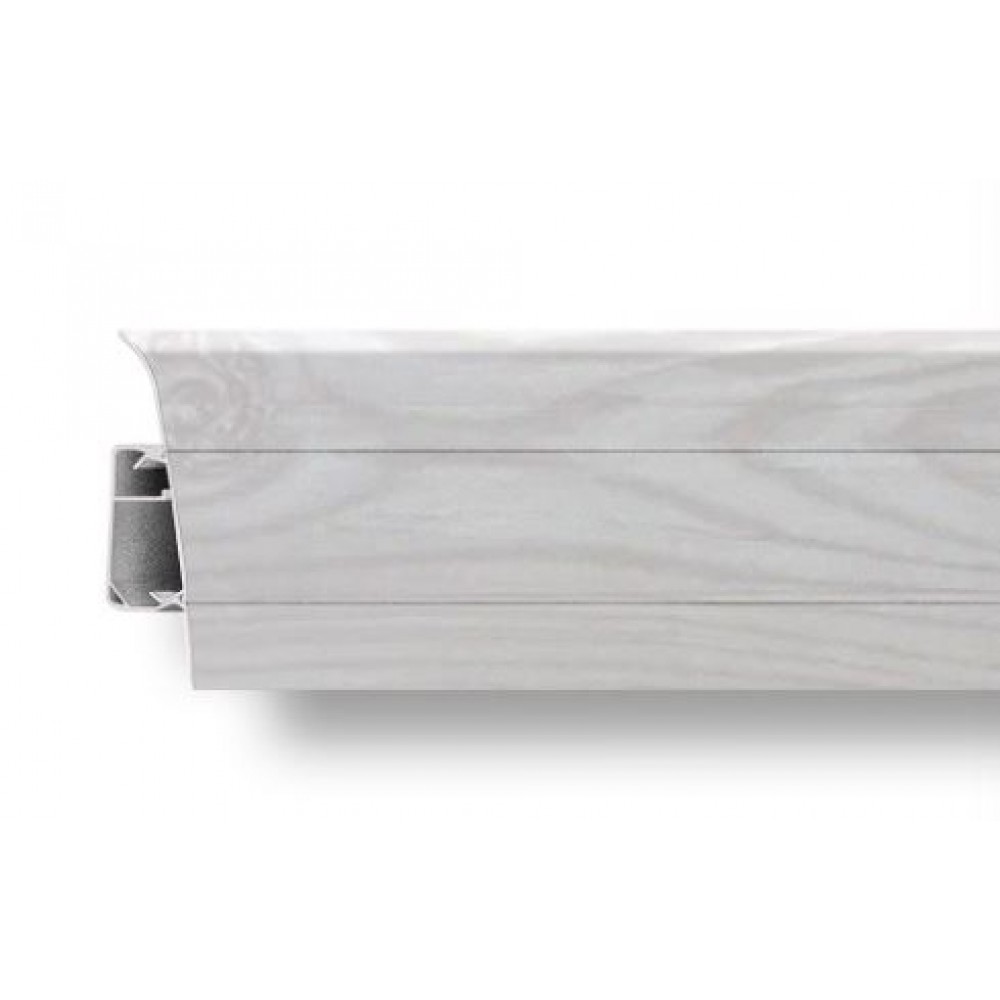 Угол внутренний Т-219 Клен кавказский ROYAL (уп.2шт.) Угол внутренний Т-219 Клен кавказский ROYAL (уп.2шт.)