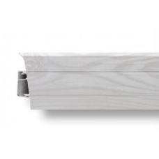 Угол внутренний Т-219 Клен кавказский ROYAL (уп.2шт.)