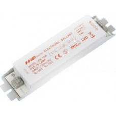 Дроссель Ballast EB-58W (SYQ-028 58W) АКЦИЯ 20% ХХХ