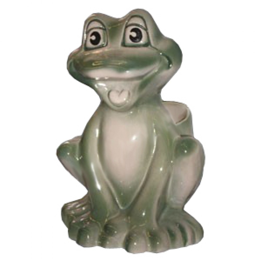 Полка для ванной угловая FORA ATLANT вакуумная присоска хром A035 Полка для ванной угловая FORA ATLANT вакуумная присоска хром A035