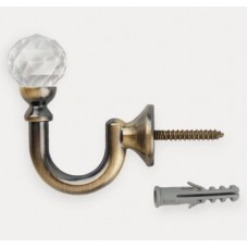 Крючок Морано 45мм А