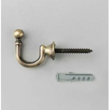 Крючок Морано 45мм А