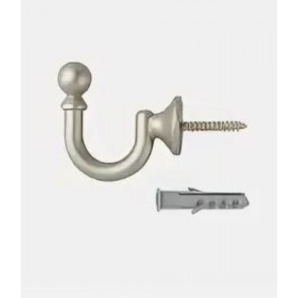 Крючок Морано 45мм ХМ