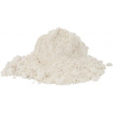 Мел 20кг Мел 20кг