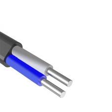 Кабель  КГтп-ХЛ 1*50