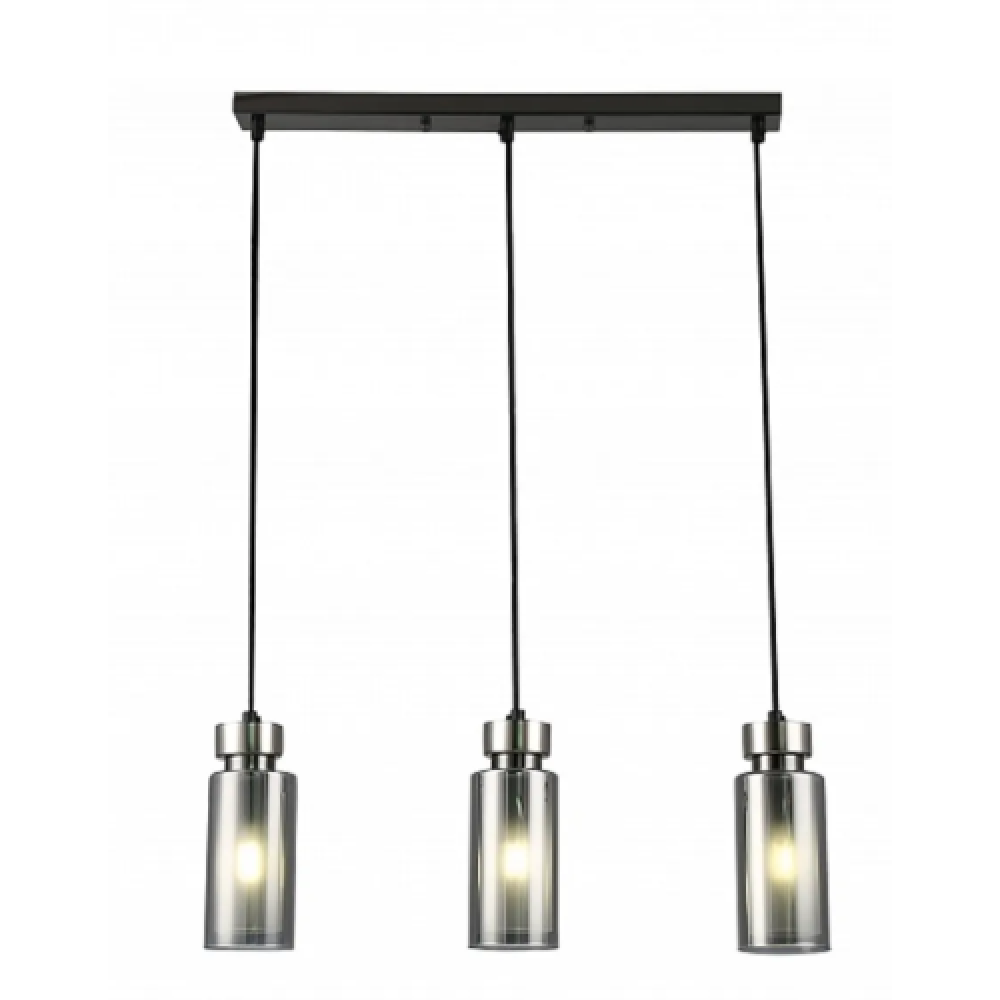 Светильник подвесной 1115/3S