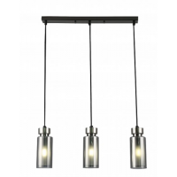 Светильник подвесной 1115/3S