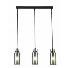 Светильник подвесной 1115/3S