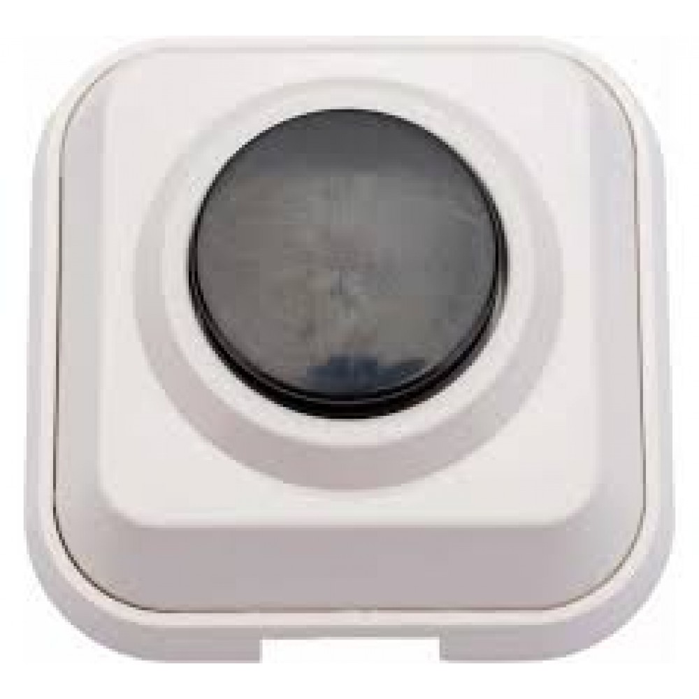 Кнопка звонка А1-0,4-001  о/п Кнопка звонка А1-0,4-001  о/п