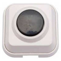 Кнопка звонка А1-0,4-001  о/п