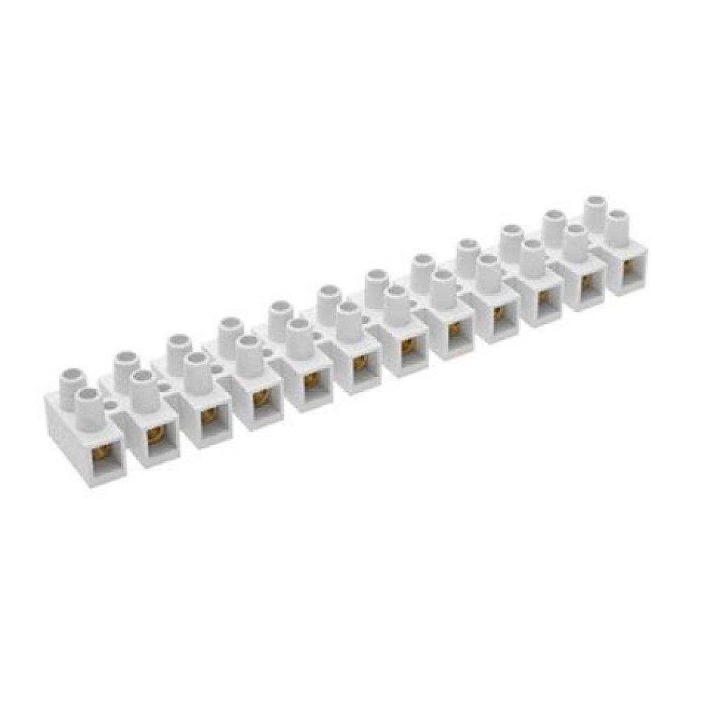 Колодка 12*25 (60А)