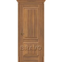 Полотно дверное ЭКО Классико-12 200*90 Golden Reef АКЦИЯ 20%