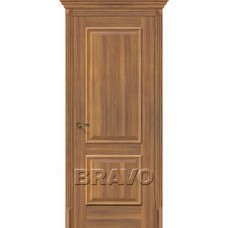 Полотно дверное ЭКО Классико-12 200*90 Golden Reef АКЦИЯ 20%