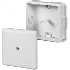 Коробка распред. 5х2,5 ip-55 EP-LUX (226-00)