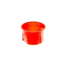 Коробка установ. РК-60  (РК-60F) (0281-00)
