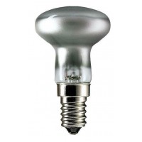 Светильник потолочный 01002-0,9-03 BK