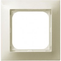 Рамка R-1Y/27 1046 одинарная