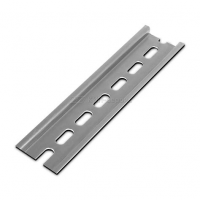 Рейка-DIN (1,5м) ИЭК