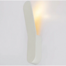 Светильник настенный G62019/1WWT