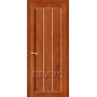 Полотно дверное М85 200*80 Графит Полотно дверное М85 200*80 Графит