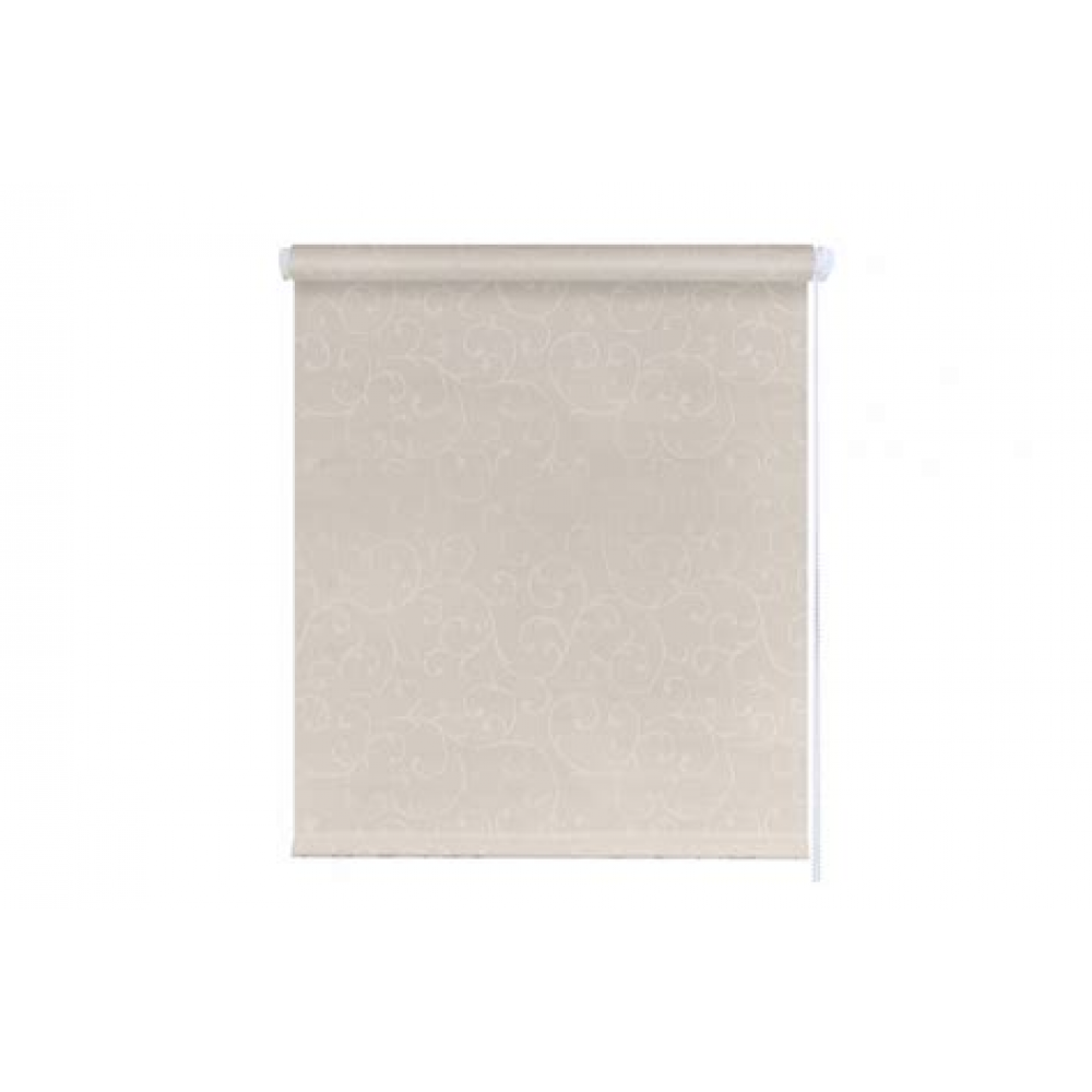 Ролета Ваниль  60*160 ХХХ АКЦИЯ 