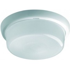 Светильник Sauna  (Lena) ХХХ АКЦИЯ 20%