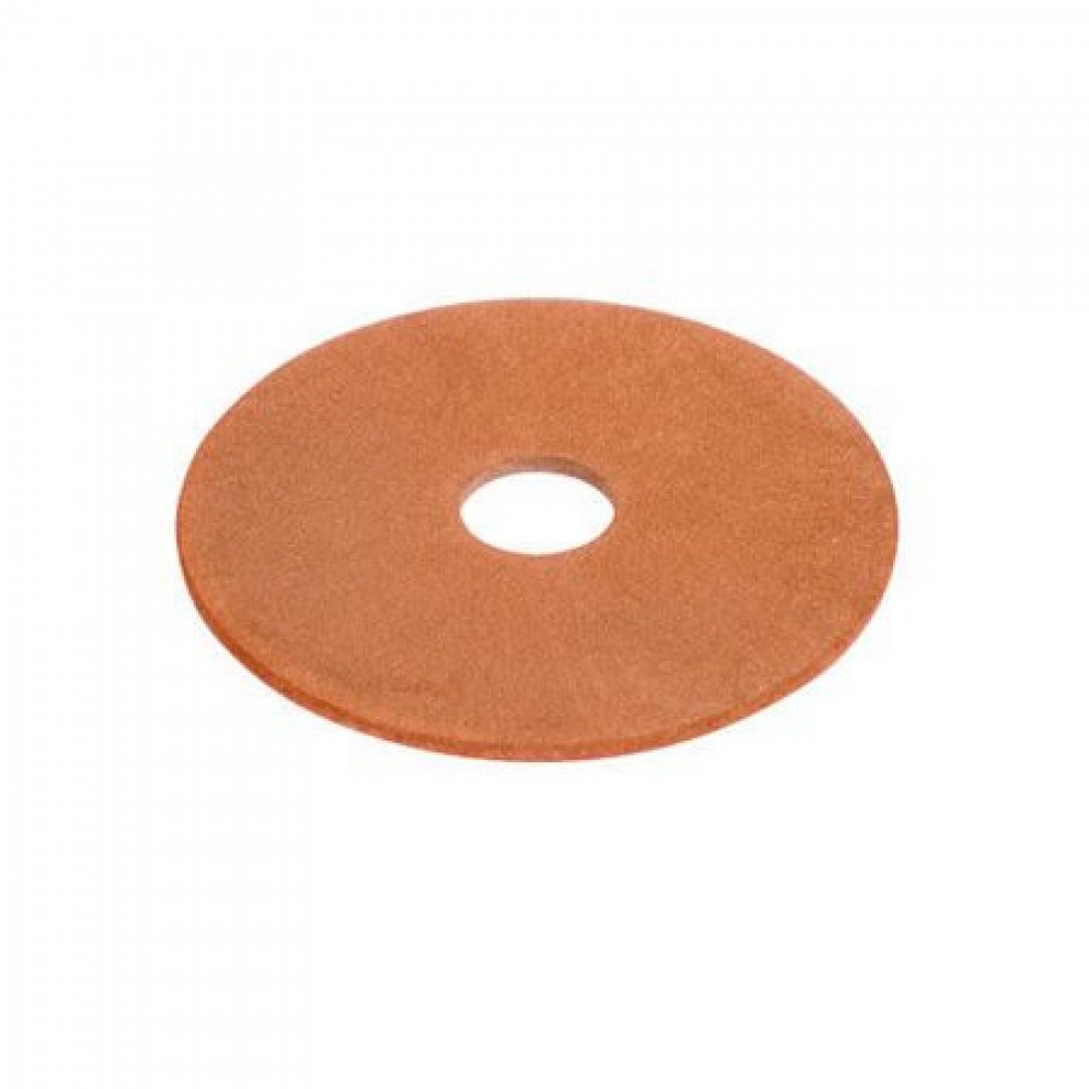 Диск для заточки цепей 100x4.5x10.2mm Rezer