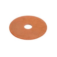 Диск для заточки цепей 100x4.5x10.2mm Rezer
