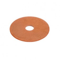 Диск для заточки цепей 100x4.5x10.2mm Rezer