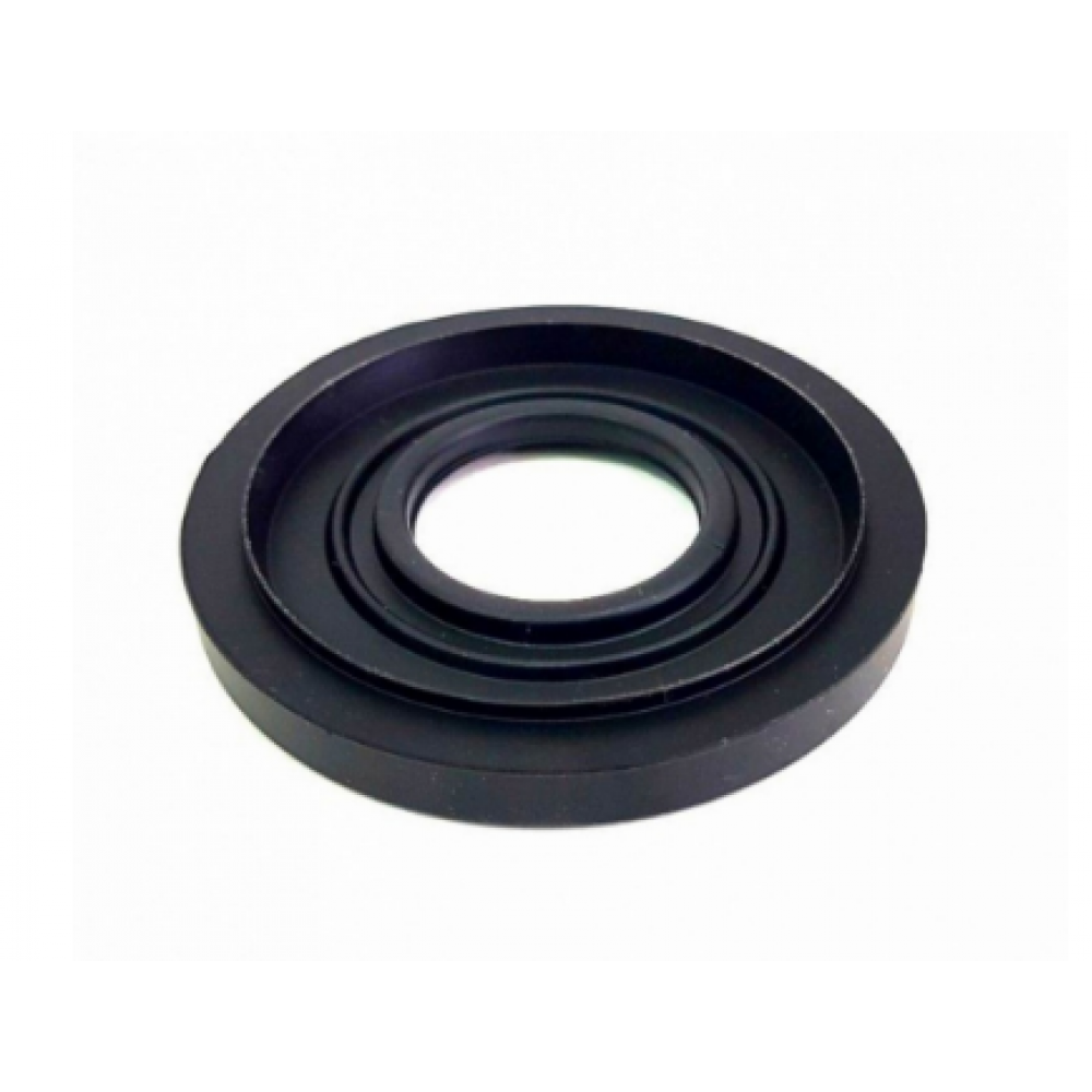 Прокладка уплотнительная под ТЭН RCF,RCA  D35/90мм /65111788