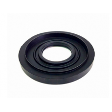 Прокладка уплотнительная под ТЭН RCF,RCA  D35/90мм /65111788