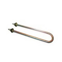 Тэн оцинк.5,0 кВт М22 (05.502)