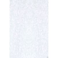 Плитка настенная Премиум белая 200х300 (1шт=0,06м2) 1с (010101000455)