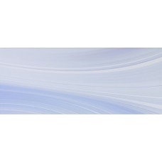 Плитка настенная Arabeski голубая/верх 01 250х600 (1шт=0,15м2) 1с ХХХ АКЦИЯ 30%