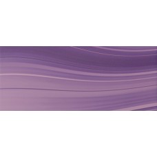 Плитка настенная Arabeski пурпурная/низ 02 250х600 (1шт=0,15м2) 1с (010101000954) АКЦИЯ 20%
