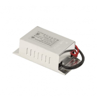 Трансформатор ЕТ 60Т-А5 220/12V 60W