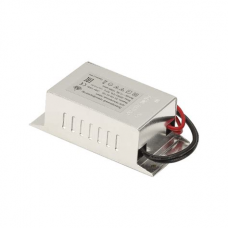 Трансформатор ЕТ 60Т-А5 220/12V 60W