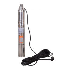 Насос глубинный  600W СН- 60 Вихрь
