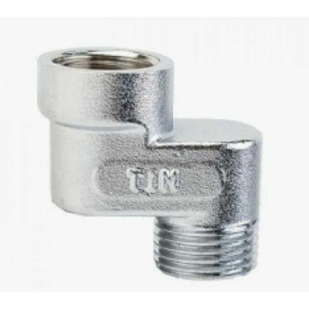 Эксцентрик 3/4*1/2 г-ш 3см