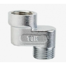 Эксцентрик 3/4*1/2 г-ш 3см