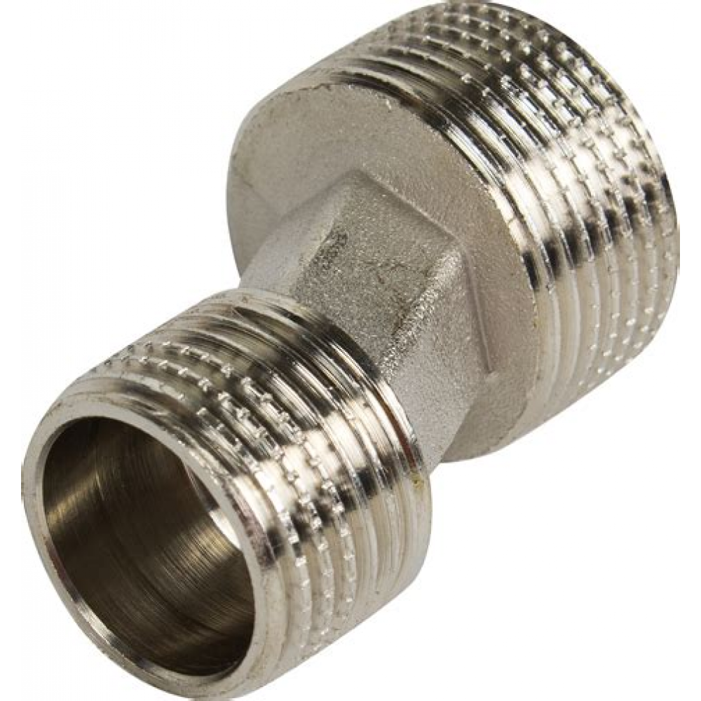 Эксцентрик 3/4*1/2 г-ш 3см