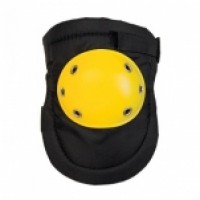 Наколенники строительные 12002