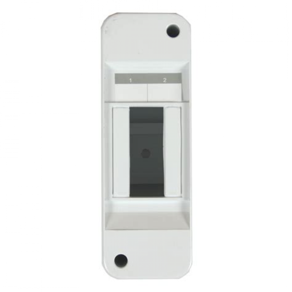 Щит RNO-2S  IP30 ор