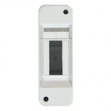 Щит RNO-2S  IP30 ор